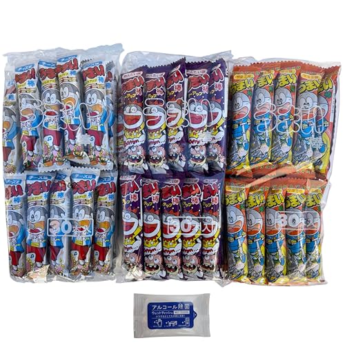 Hanan1 ܂_ lߍ킹 yRXO{z eRO{ vXO{ AR[^CvEFbgeBbVt (yRXO{cz`[YE߂񂽂ET~)