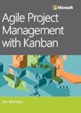Agile Project Management with Kanban (Developer Best Practices)