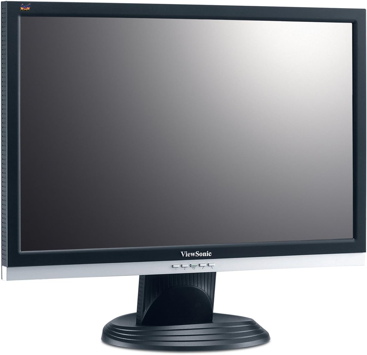 жк монитор viewsonic vg1655. монитор viewsonic va1903a. Viewsonic n3250w. монитор viewsonic vg3448. монитор tft18.