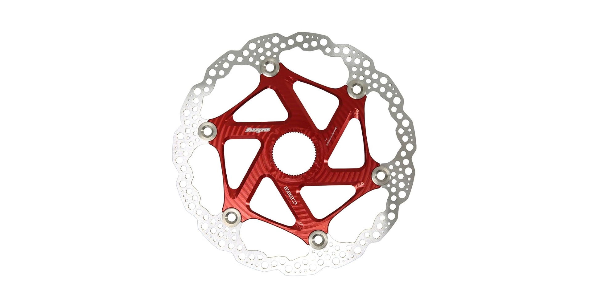 61NgMYYlkJL.jpg_BO30,255,255,