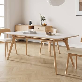 61NgMsJSAvL._AC_UF350,