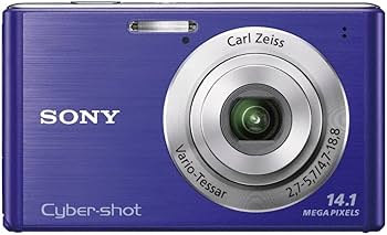 Amazon.co.jp: SONY デジタルカメラ Cyber-Shot(サイバーショット