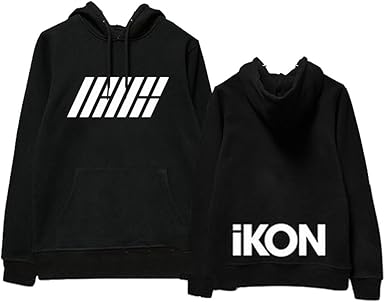 salty crew pullover