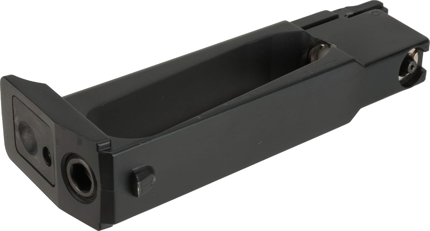 Evike Airguns - Mag for KWC Russian PM 4.5mm CO2 Powered Air Pistols