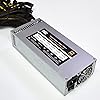 Product Photo 1