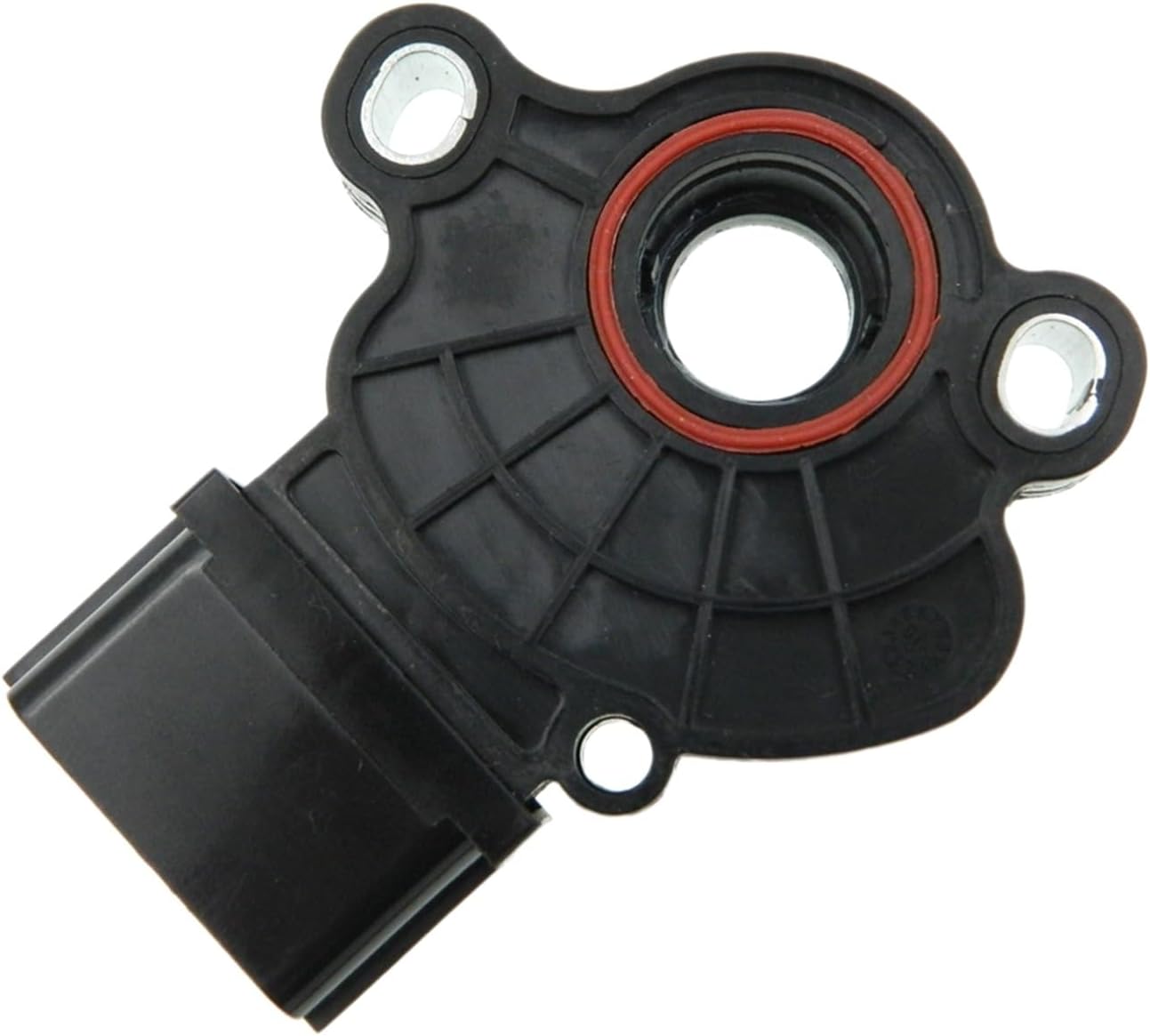 オートマチックトランスミッションスイッチ フォード用 フォーカス用 トランスミッションギアスイッチ 7S4P-7F293-Aa 7S