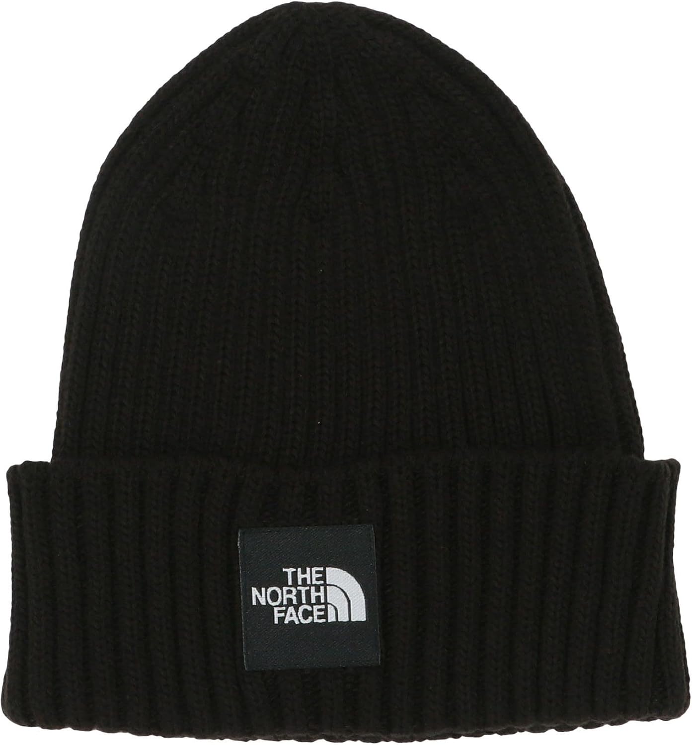 希少】NUMBER (N)INE 03 カート期 バルーンニット アーカイブ 希少