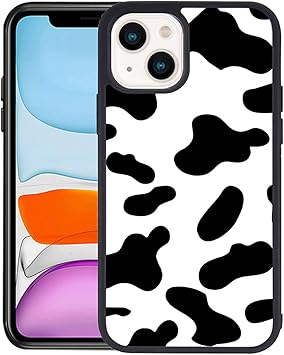 Amazon Co Jp J L エイiphone 13 用 牛柄スマホケース ダルメシアン柄アニマルケース 耐衝撃 ネックストラップ付き 落下防止 ワイヤレス充電対応 アイフォン 13 用 ケース Iphone 13 家電 カメラ Amazon Co Jp J L エイiphone 13 用 牛柄スマホケース ダルメシアン柄アニマルケース 耐衝撃 ネックストラップ付き 落下防止 ワイヤレス充電対応 アイフォン 13 用 ケース Iphone 13 家電 カメラ