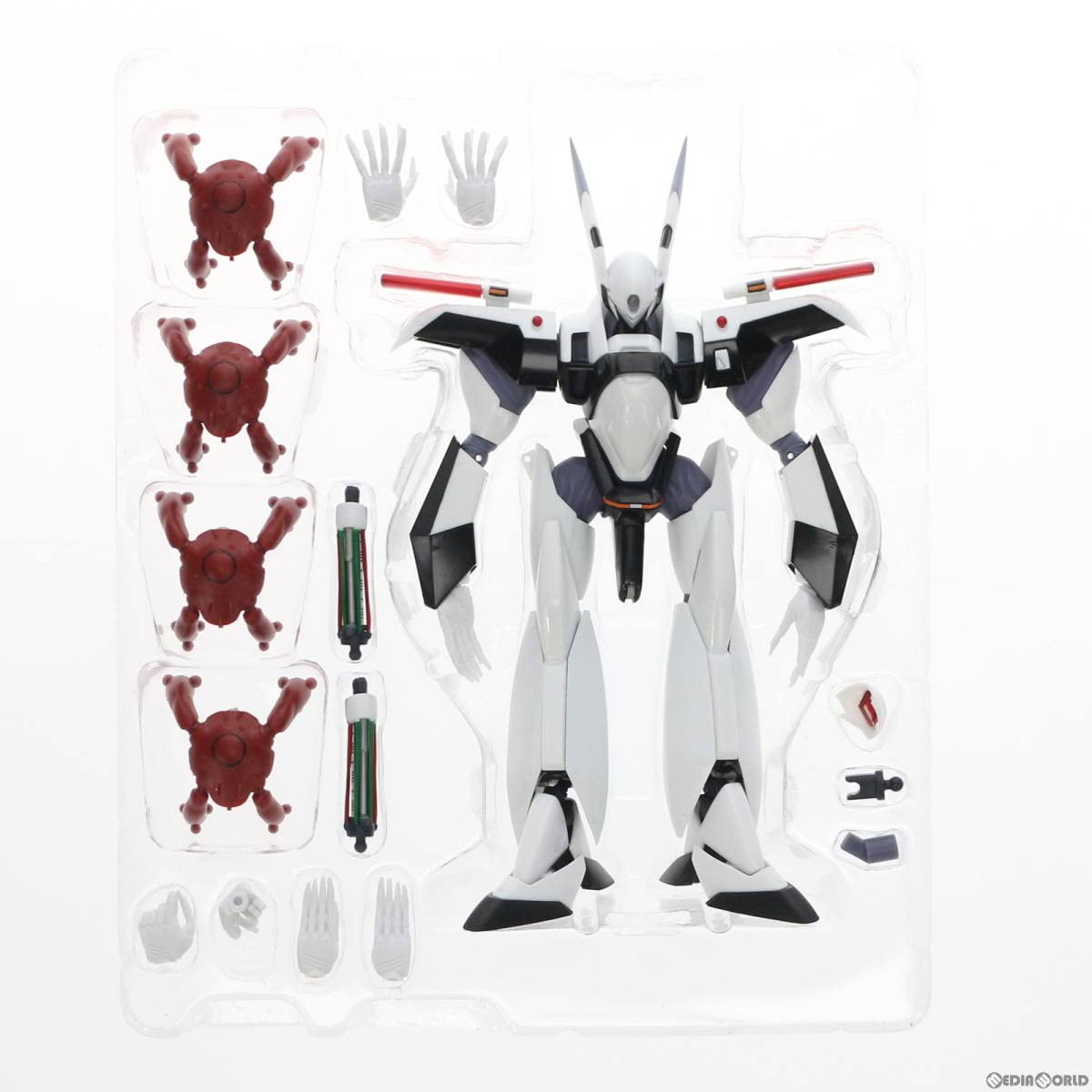 BANDAI - ROBOT魂(SIDE LABOR) 零式(れいしき) 機動警察パトレイバー 完成品 可動フィギュア バンダイ Amazon.co.jp: TAMASHII NATIONS ROBOT魂 機動警察パトレイバー
