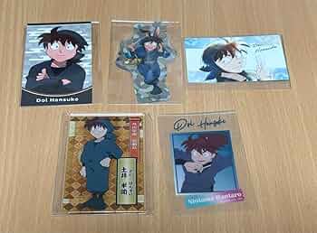 61NgPTAiZtL._AC_UF350,