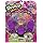 Shopkins Season 2 (5-Pack) (Styles Will Vary) | Shopkin.Toys - Image 1