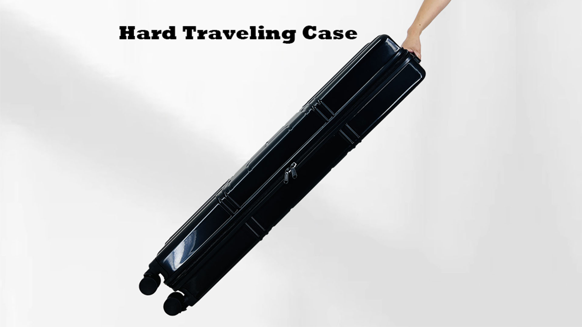 スティールパン ケース スタンド スティールパン ケース スタンド