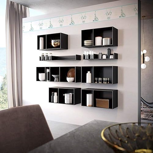 Miniatura 2 de Dundee Deco BD6262 - Borde de papel tapiz prepegado, color beige náutico, azul, verde azulado, borde de pared, diseño retro, 15 pies x 7.25 pulgadas