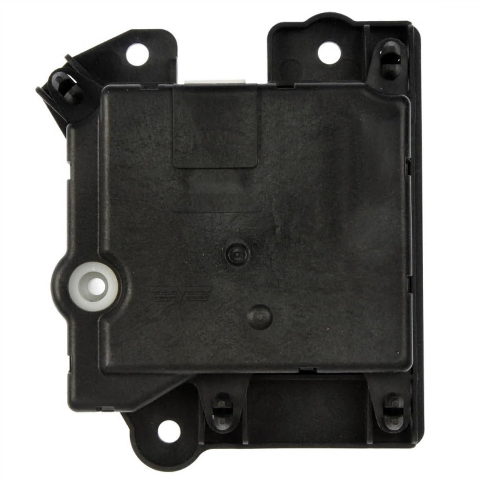 Siłownik drzwi do ogrzewania powietrza HVAC, Ford, Explorer, Ranger Mountaineer F77Z19E616BA 604217