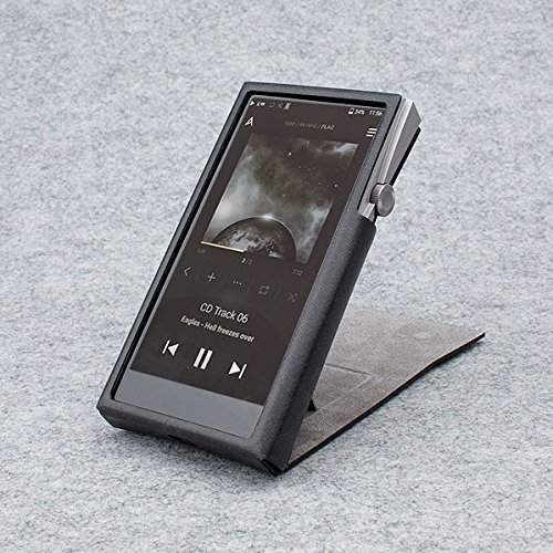Amazon | For Astell&Kern A&futura SE100 アステルアンドケルン