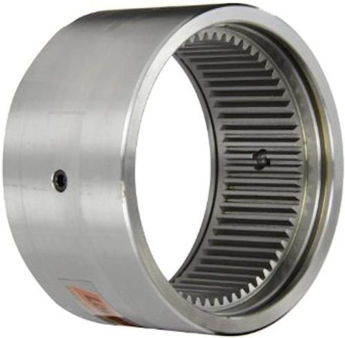 Lovejoy 69790400881 Cast Iron C 7 Sleeve, 14.88