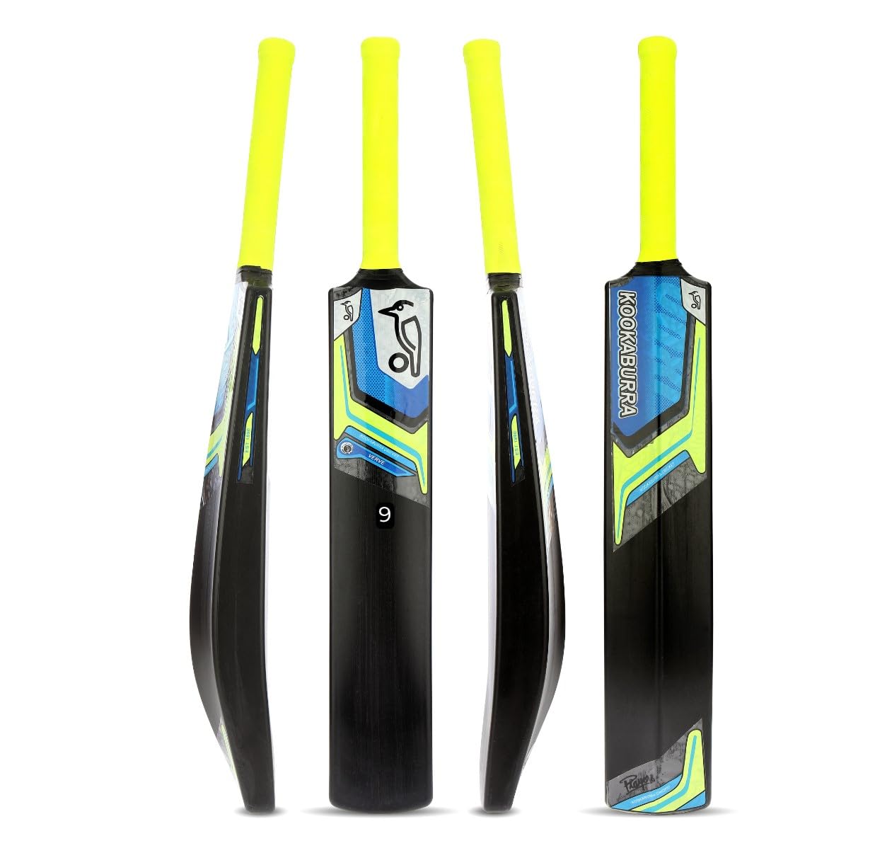 See full amazon price history chart for KOKABURRA PVC Cricket Bat (for 12-25 Years) Double Blade bat for Tennis Ball PVC/Plastic (800-900 g) Black KOKABURRA PVC Cricket Bat (for 12-25 Years) Double Blade bat for Tennis Ball PVC/Plastic (800-900 g) Black (B0CQ2S4XGH) Amazon Price History, Amazon Price Tracker