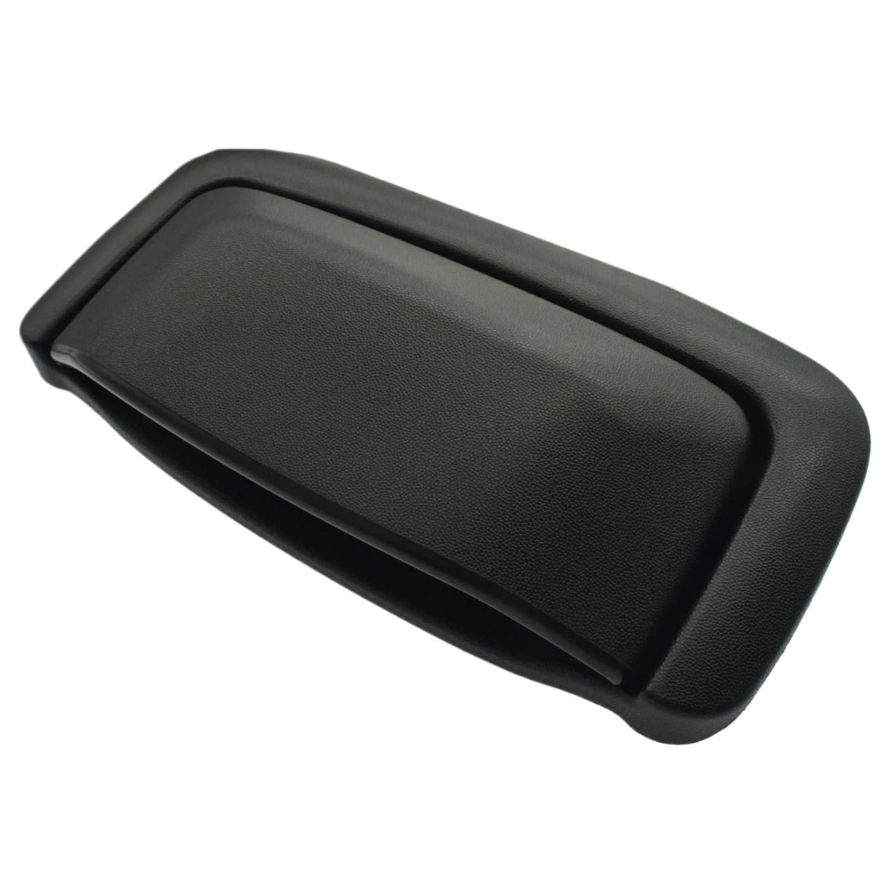 CGMIBOZ Tailgate Handle for 19299935 15750914 for Chevrolet for Suburban for Tahoe for GMC for Yukon 2000-2006