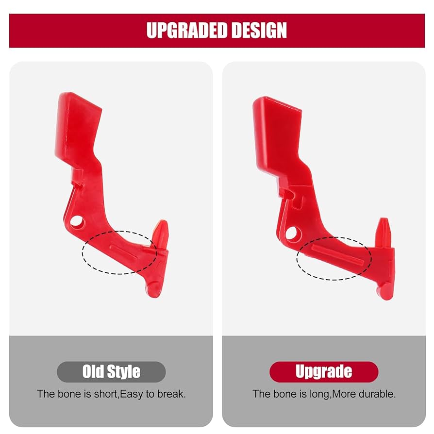 Dyson - はなちゃん専用　ダイソン dyson trigger Amazon | Dyson V7 Trigger Cord-Free Handheld Vacuum | Dyson