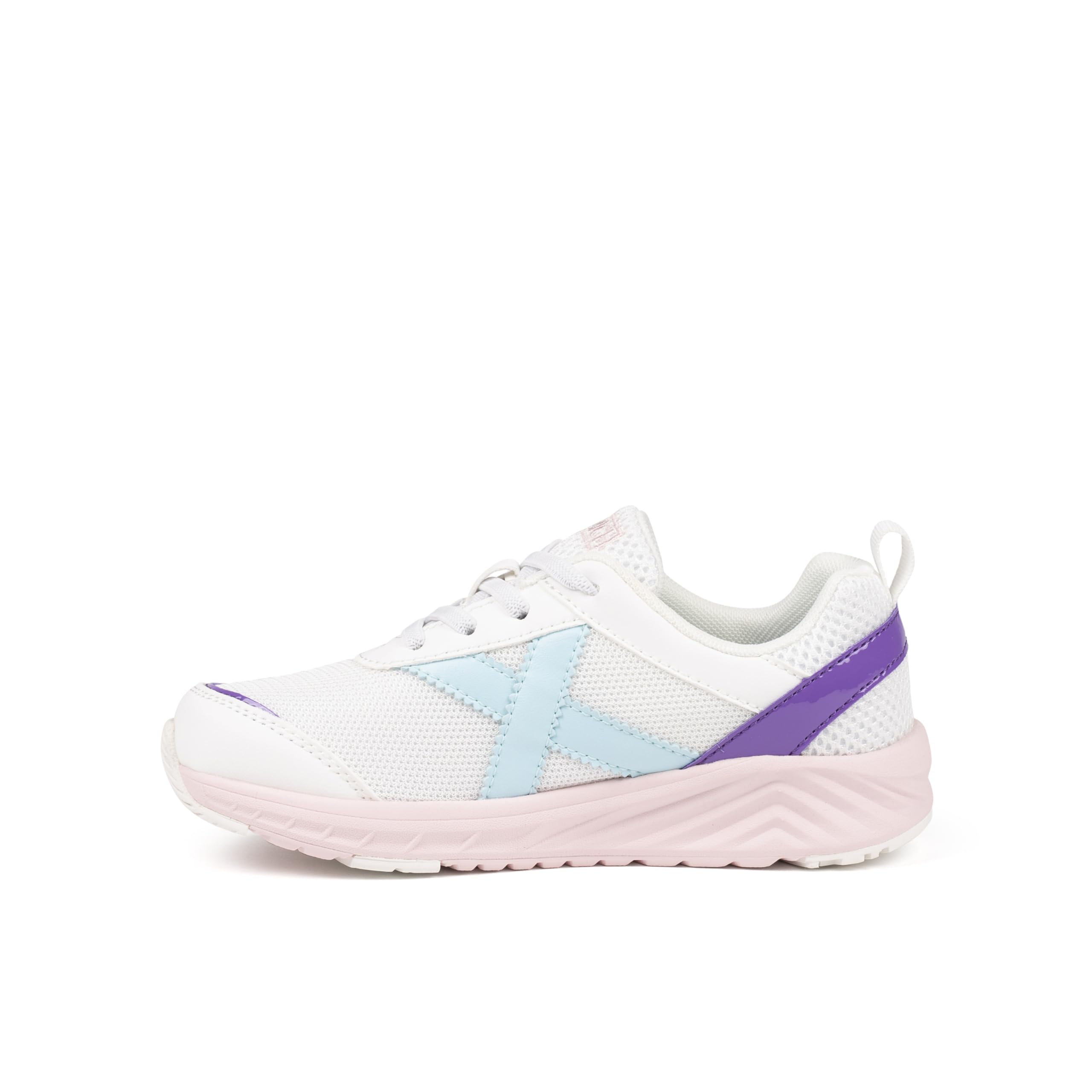 Munich Fun Kid 09, Zapatillas Unisex niños