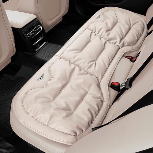  NbV KpΏ xg[ R`l^GT N[y 2012 2013 2014 2015 2016 2017 2018 ~ tȒP  V[gNbV ԗpԂƂ zc p[c ԗpi,F-ȃNbV1 [sA