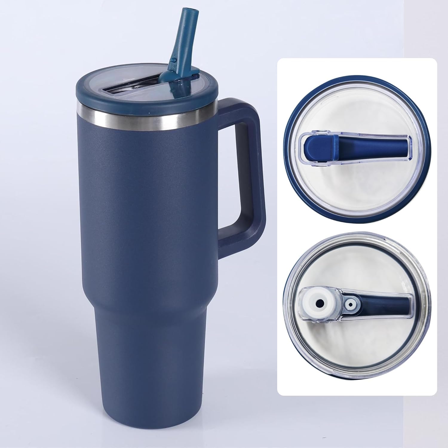 Lot De 4 Actionneurs De Verrouillage De Porte électrique - Pour Honda - Référence OE 72115S84A01