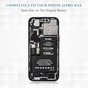 iPhone14Pro 128GB バッテリー100% 楽天市場】バッテリー100% 【中古】 iPhone14 Pro Max 128GB