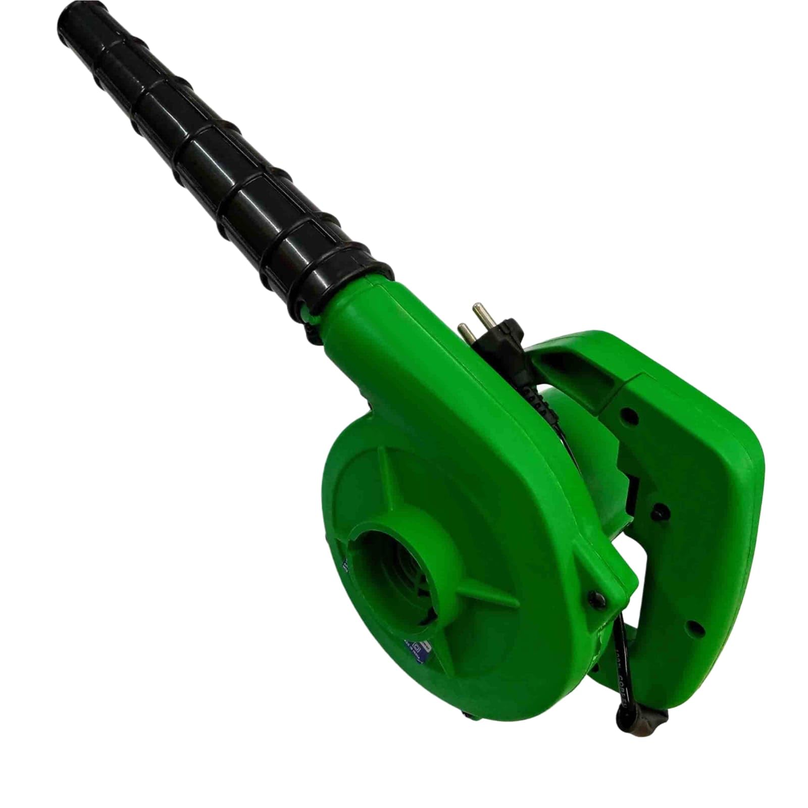 New Air Blower Dust Cleaner 650W 13000 RPM Heavy-Duty Copper Motor Electric Air Blower for Cleaning Dust, Computer, Electronics & Home Appliances with 2 Meter Long Lead-image-10