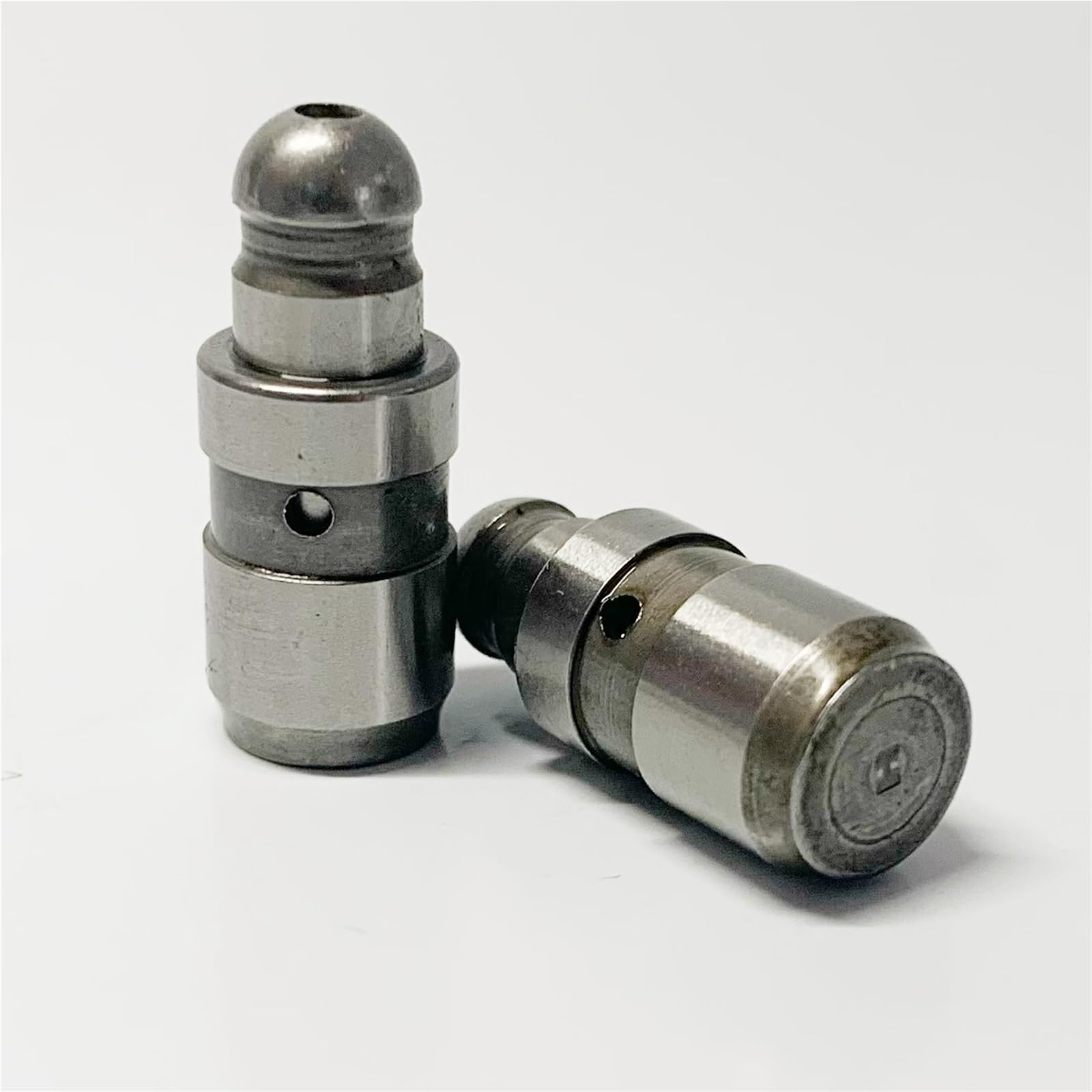 0942.87 11337549632 Pièces de moteur Poussoir de soupape Poussoir hydraulique Suiveur de came