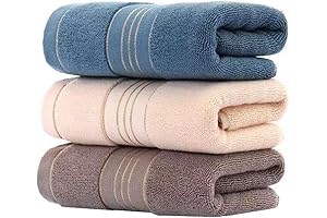 Hand Towels for Bathroom Clearance: Ultimate Softness and Absorbency