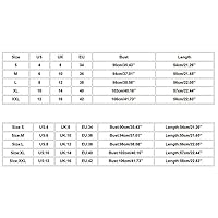 Vista 5 de De Durango a Tierra Caliente