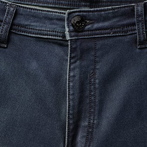 Image of Pepe Jeans Men Jeans