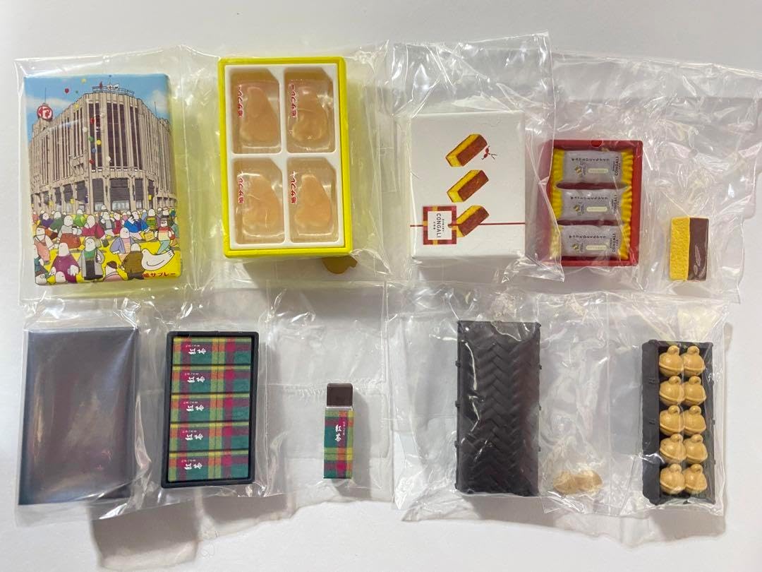 ヴァイスシュヴァルツ 勝利の女神：NIKKE プリバティ：アンカインド