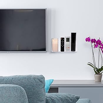 【1207】ウッドレジン　リモコンラック　収納ケース 1207】ウッドレジン リモコンラック 収納ケース 楽天市場】ペン立て