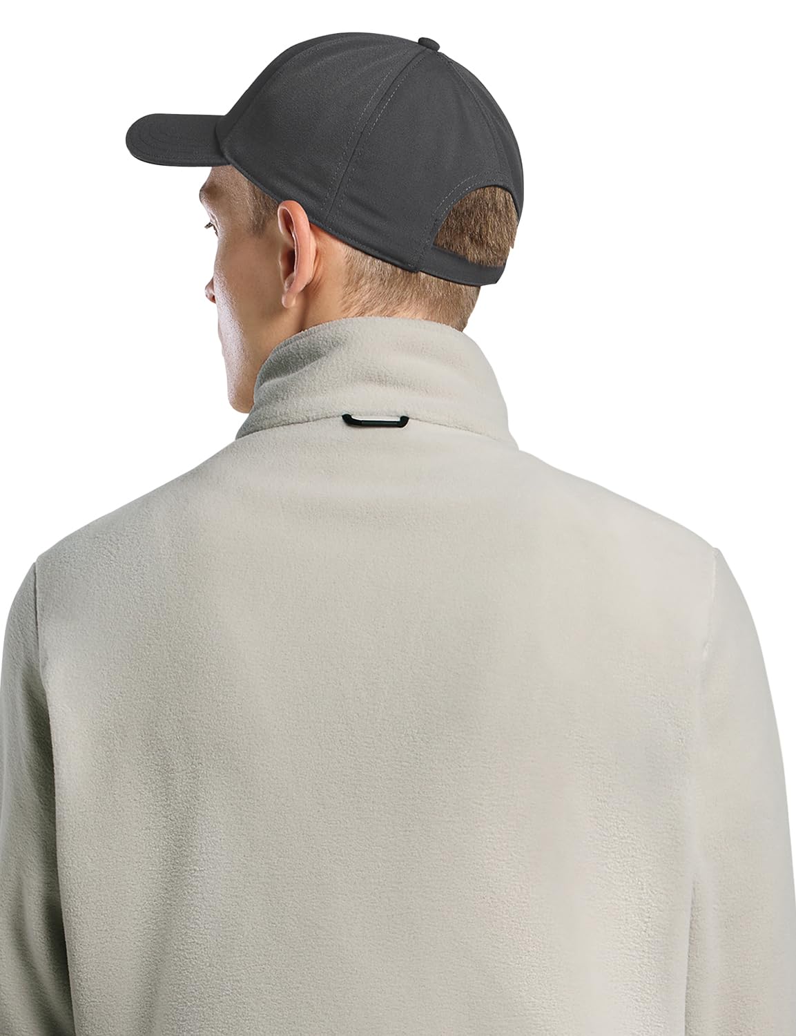 Jack Wolfskin Czapka baseballowa, uniseks
