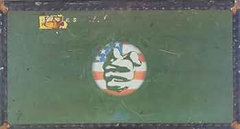 洋楽 GRAND FUNK RAILROAD TRUNK OF FUNK 洋楽 GRAND FUNK RAILROAD TRUNK OF FUNK GRAND FUNK RAILROAD