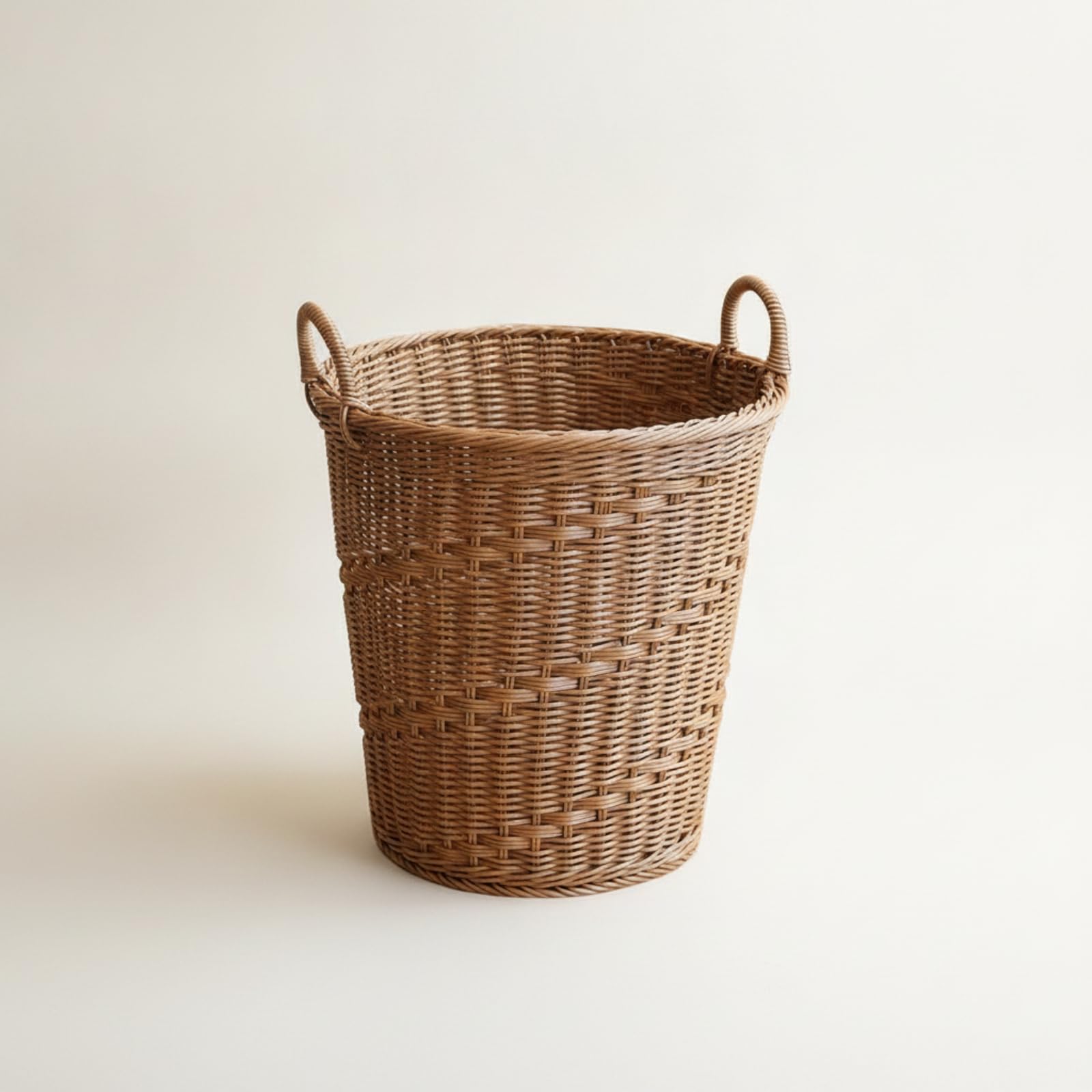 Cesta con Afunado, 40 40cm, style to 1