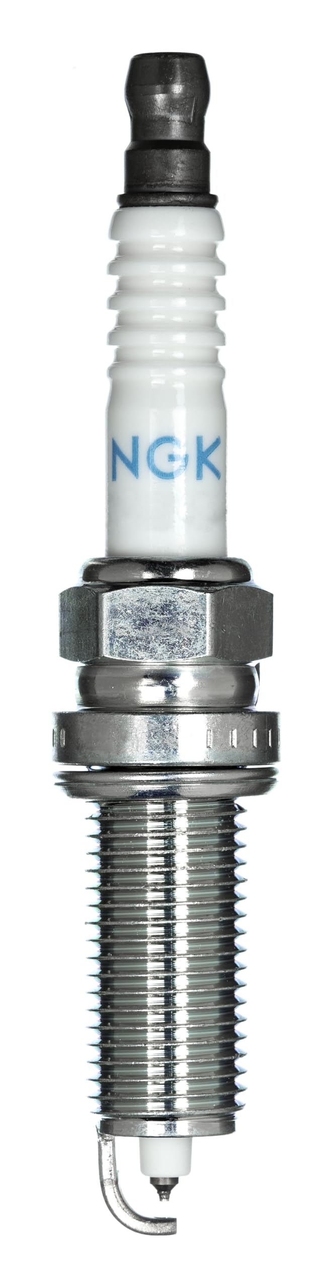 Amazon.com: NGK (5118) PLZKAR6A-11 Laser Platinum Spark Plug Amazon.com: NGK (5118) PLZKAR6A-11 Laser Platinum Spark Plug