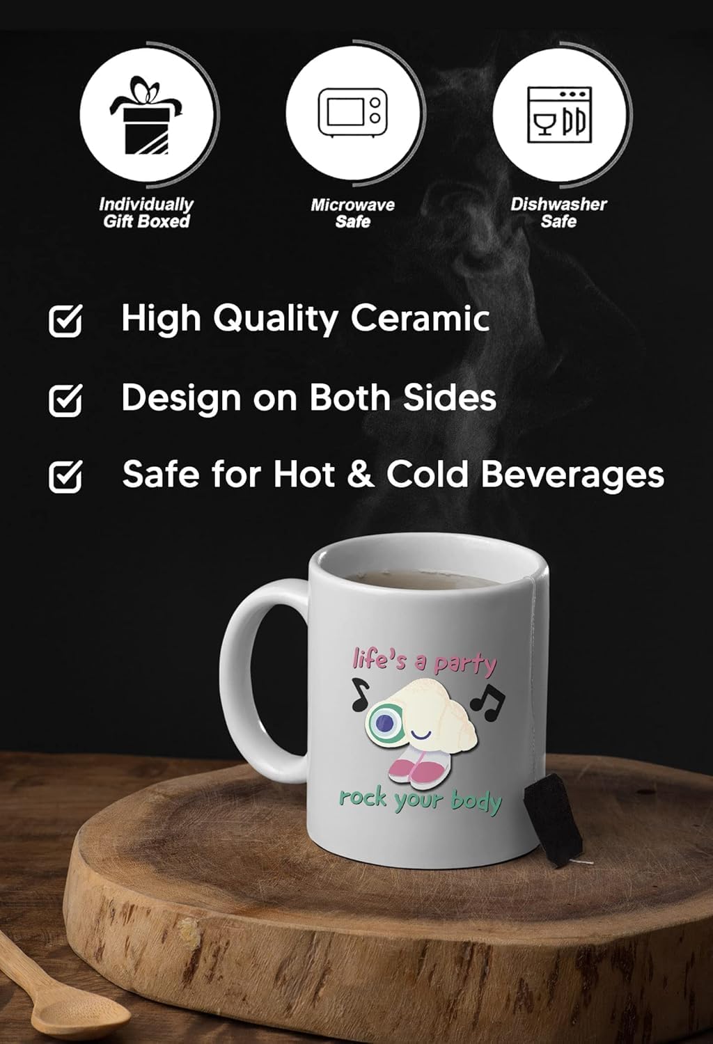 Gifts For A Youtuber White Mugs Xrp Cups Ripple Travel Millionaire Ceramic  Cryptonaire Birthday Cryptocurrency Tea Crypto 11 Oz Or 15 Oz Coffee Mug  Gifts For Friend Family Coworker Xmas Christmas Xrp