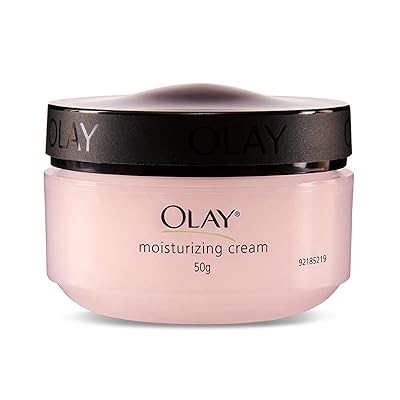 Olay Moisturising Cream |...