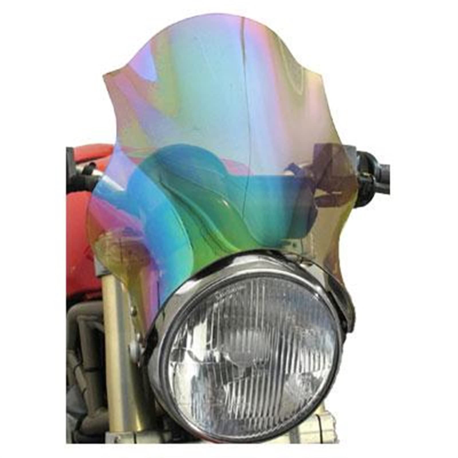 CB250N 風防　フウボウ CB250N 風防 フウボウ - メルカリ