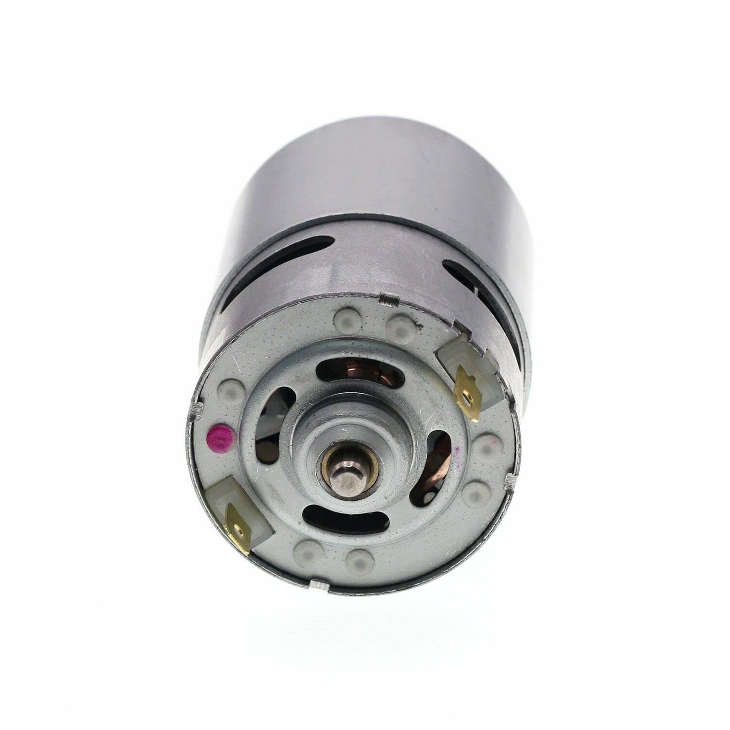 Motor Reparacion Freno Estacionamiento X5 X6 E53 E70 E71 E83 34436850289 34436779451 34436782205 34436785487 34436788556 34436788968 Actuador De Freno De Mano