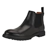 Men's Gainsly Chelsea Boot