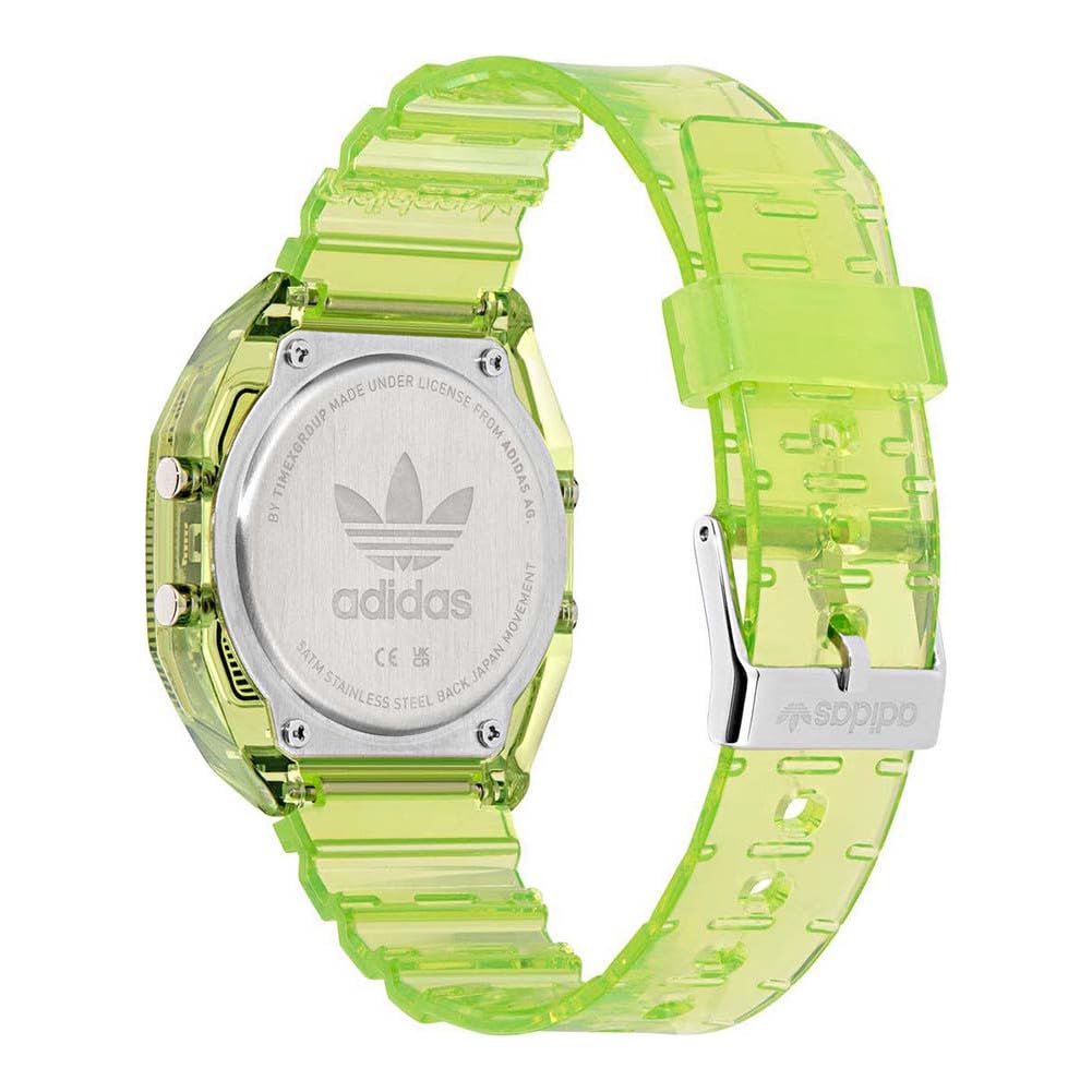 adidas Originals Reloj AOST25538