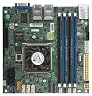 SUPERMICRO SUPERMICRO A2SDI-8C+-HLN4F