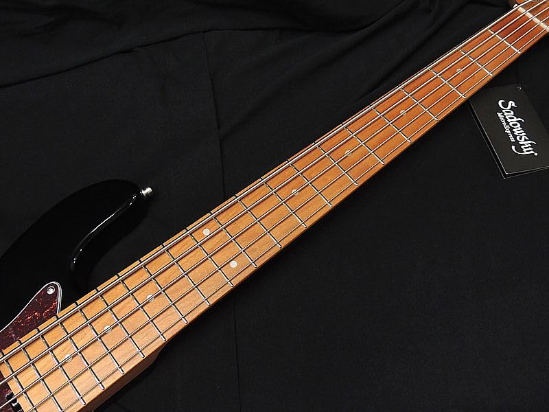 Amazon | Sadowsky Metro Express MX21 VJ5 BLK/M Black サドウスキー