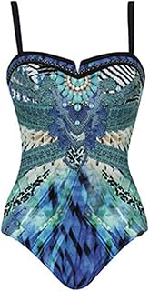 Sunflair soldes Clearance