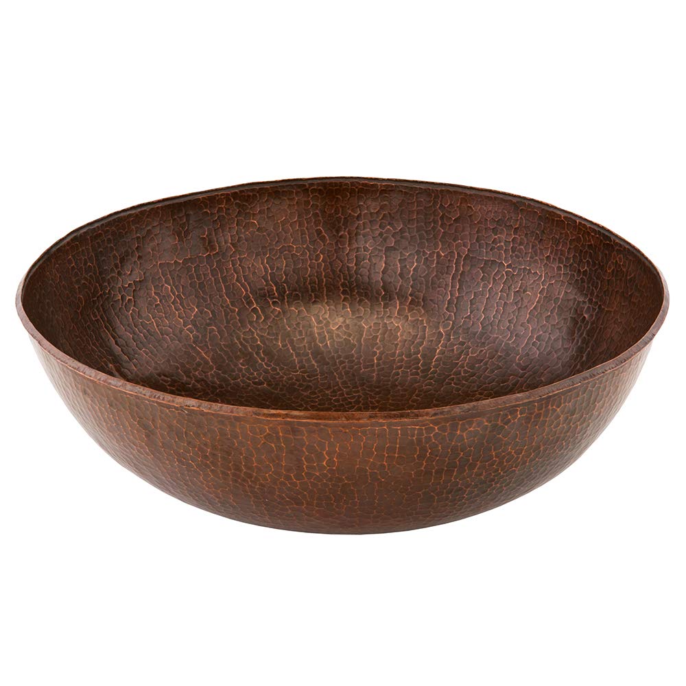 product_img5