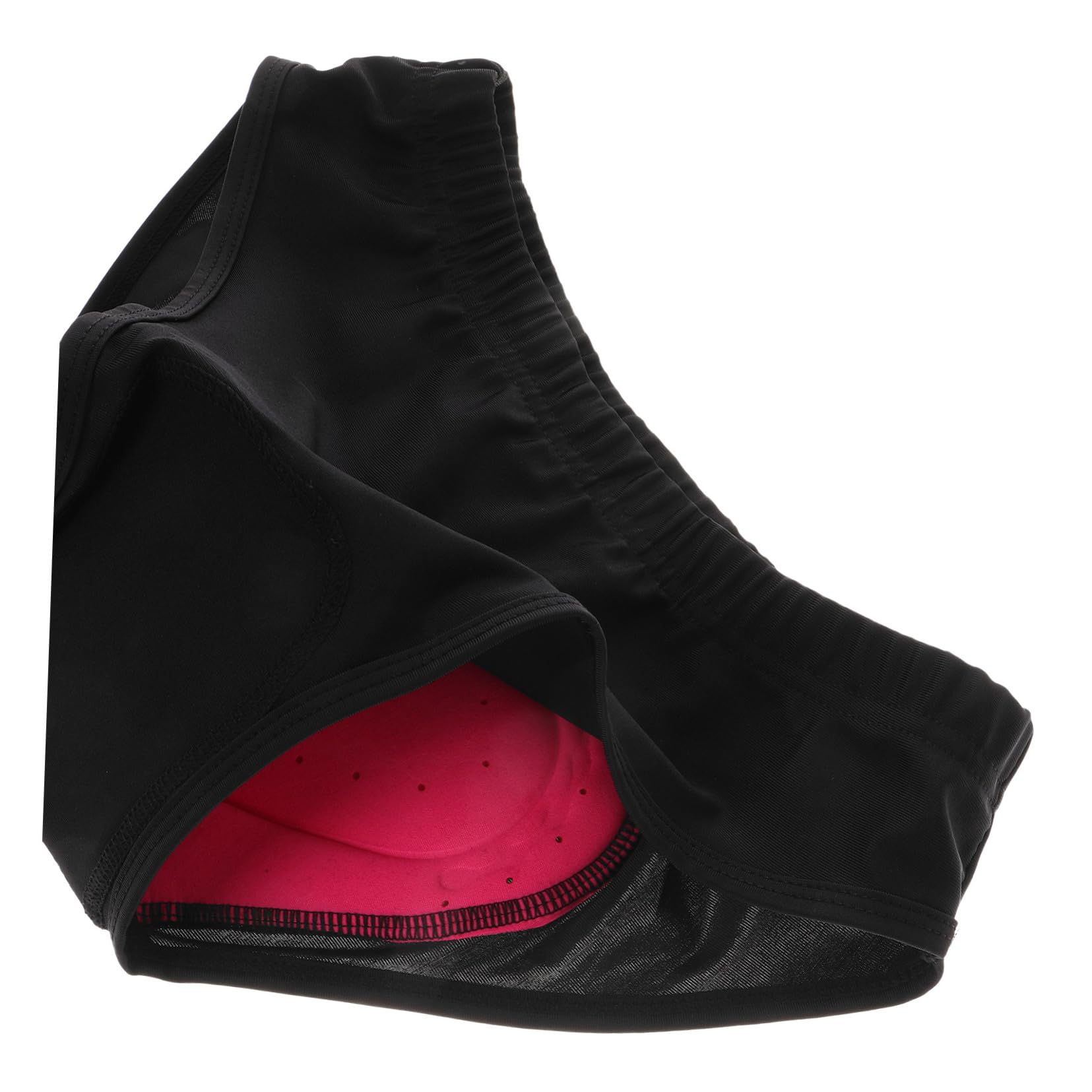 POPETPOP Female Cycling Padded Underwear for Comfort and Performance for Road and Mountain Biking Breathable and Moisture Wicking Adventures Assorted Color