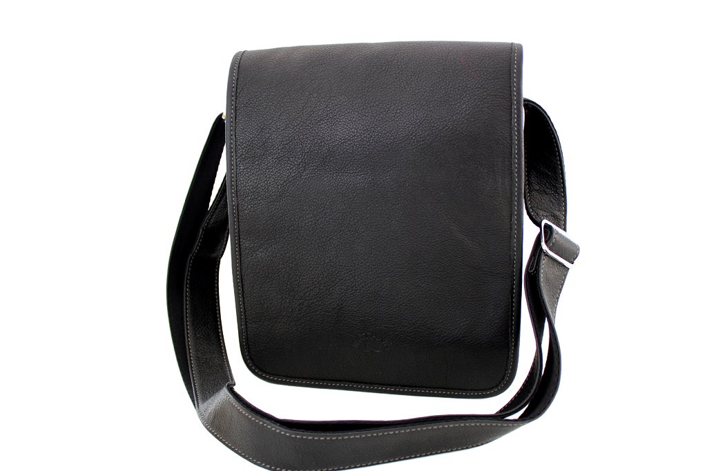 Pochette Katana Portée Croisée K 69303